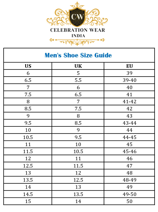 Beige Ethnic Shoes for Men – Designer Indian Jutti & Mojari for Wedding