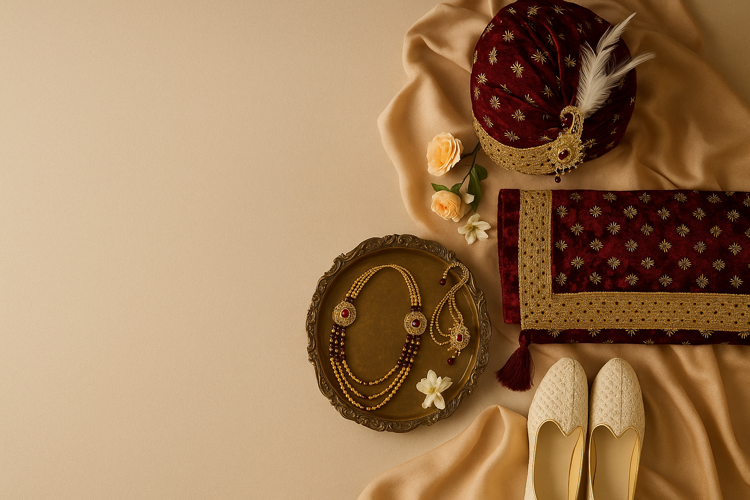 slider image 1621243260e1af0c20-2