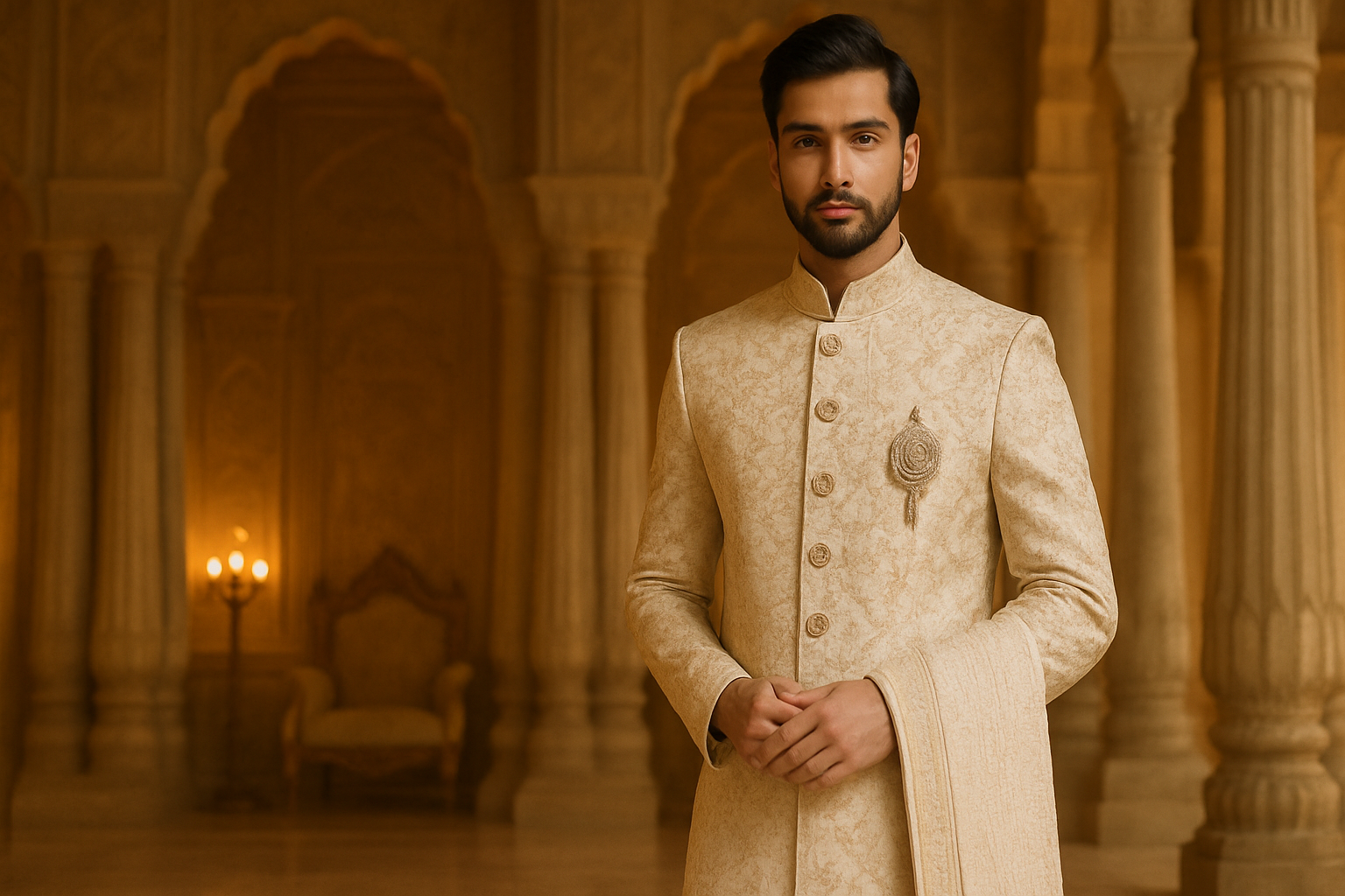 slider image 1621243260e1af0c20-0