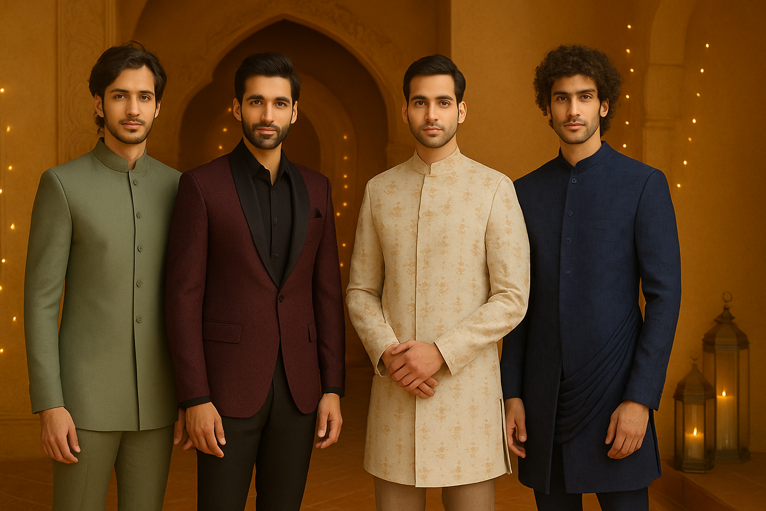 slider image 1621243260e1af0c20-1