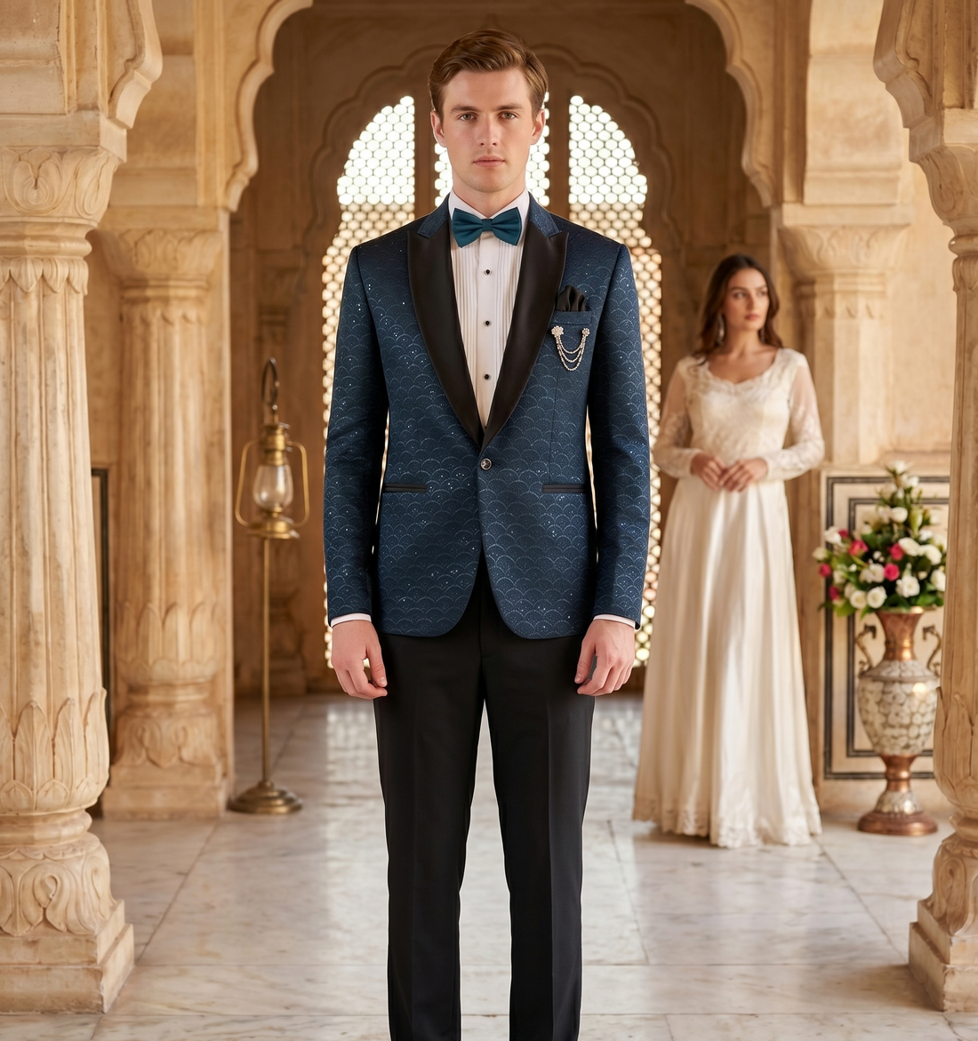 blue-wedding-tuxedo-men-tux11201