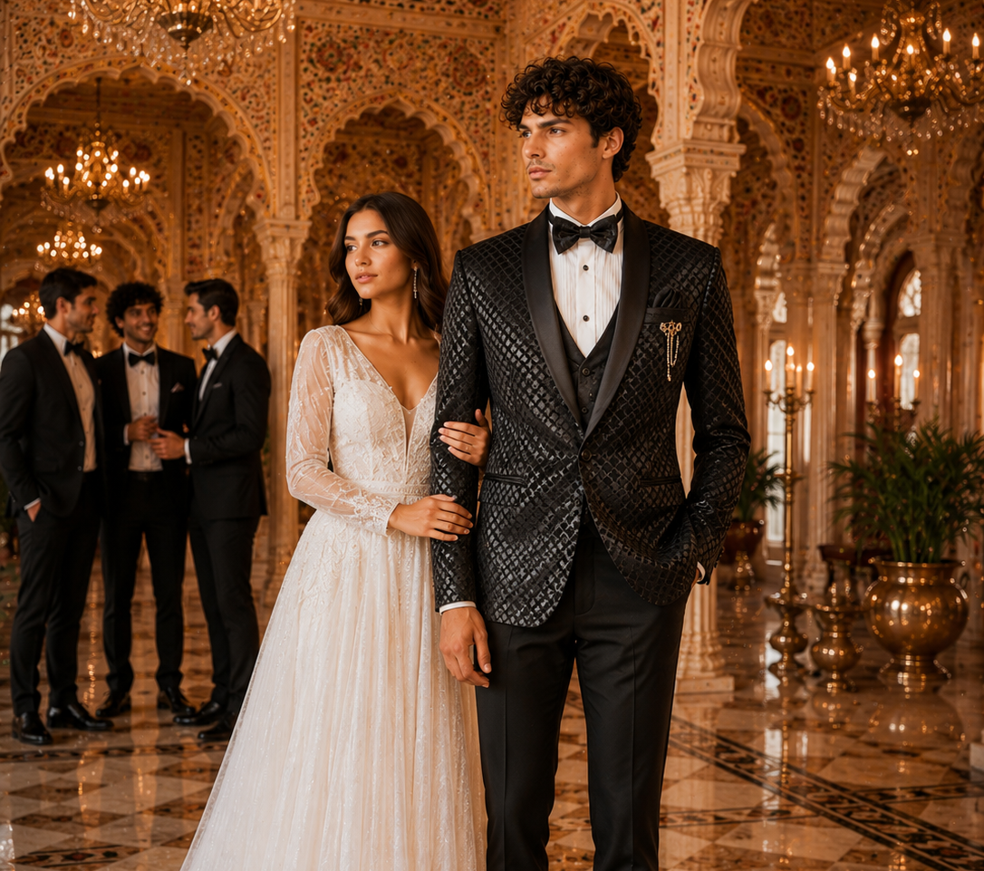 black-tuxedo-men-groom-tux11101