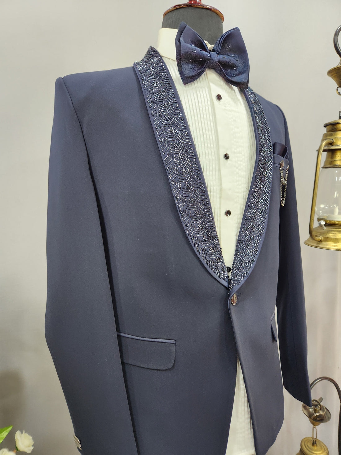 blue-tuxedo-groom-wedding-men-tux1181