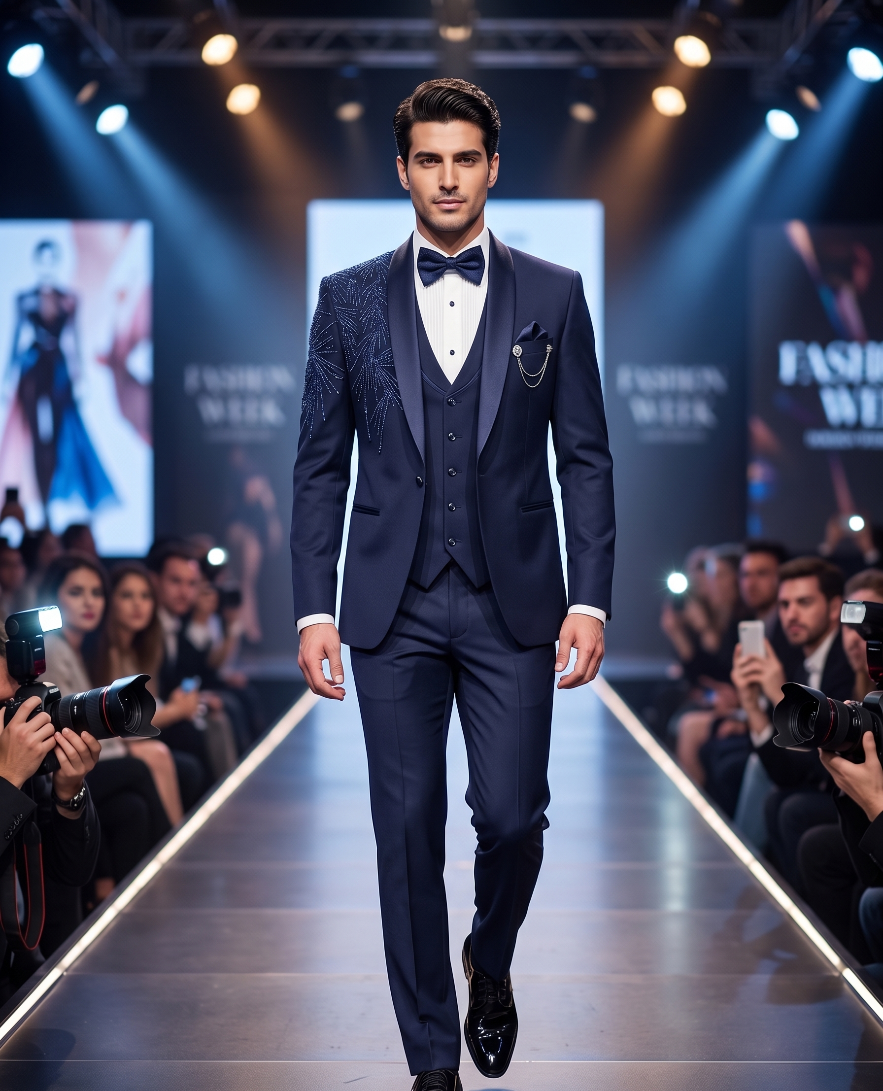 blue-tuxedo-groom-wedding-men-tux1191