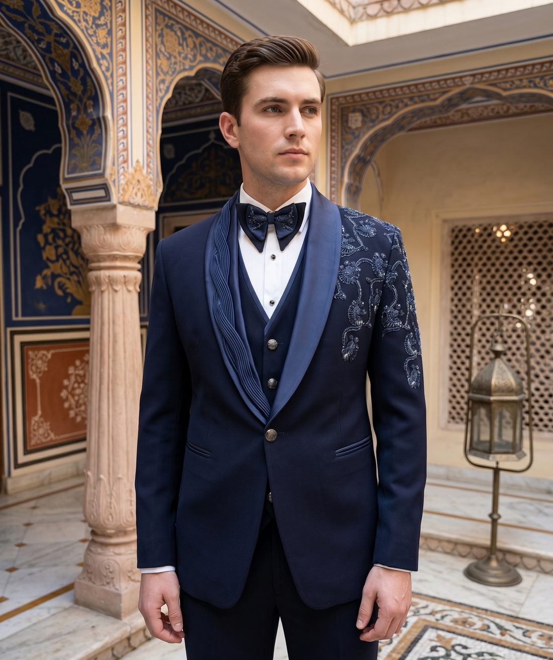 blue-wedding-tuxedo-groom-men-tux11301