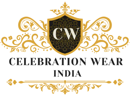 CelebrationWearIndia