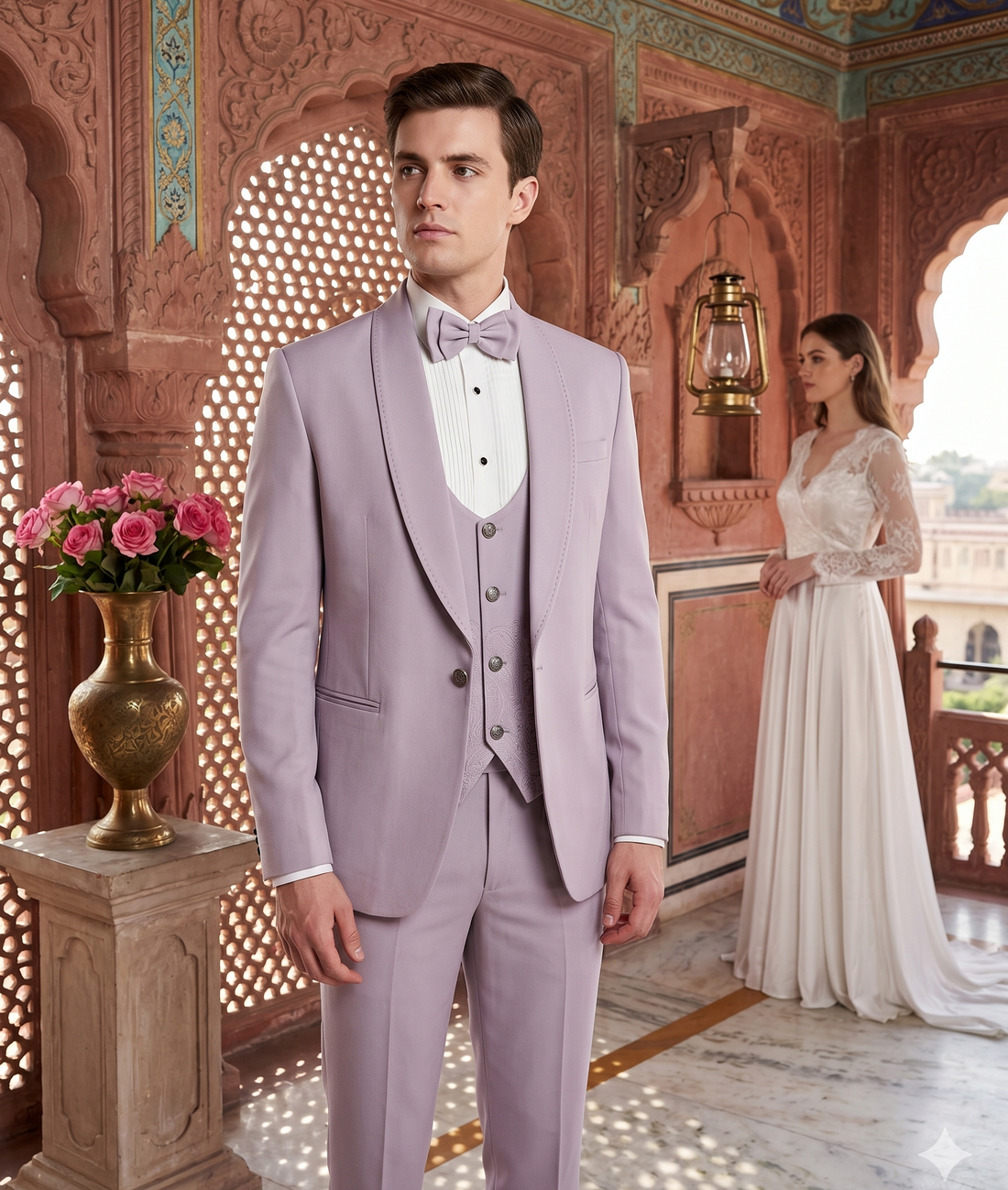 lavender-tuxedo-men-groom-tux10801