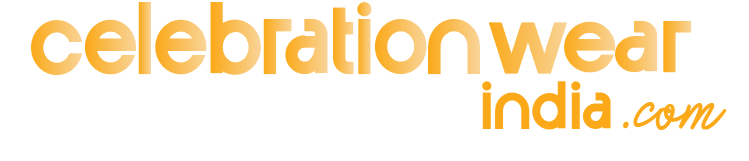 CelebrationWearIndia