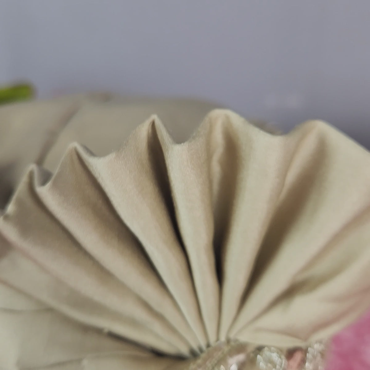 Copper Golden Groom Turban Shawl | Dupatta Safa Set For Men