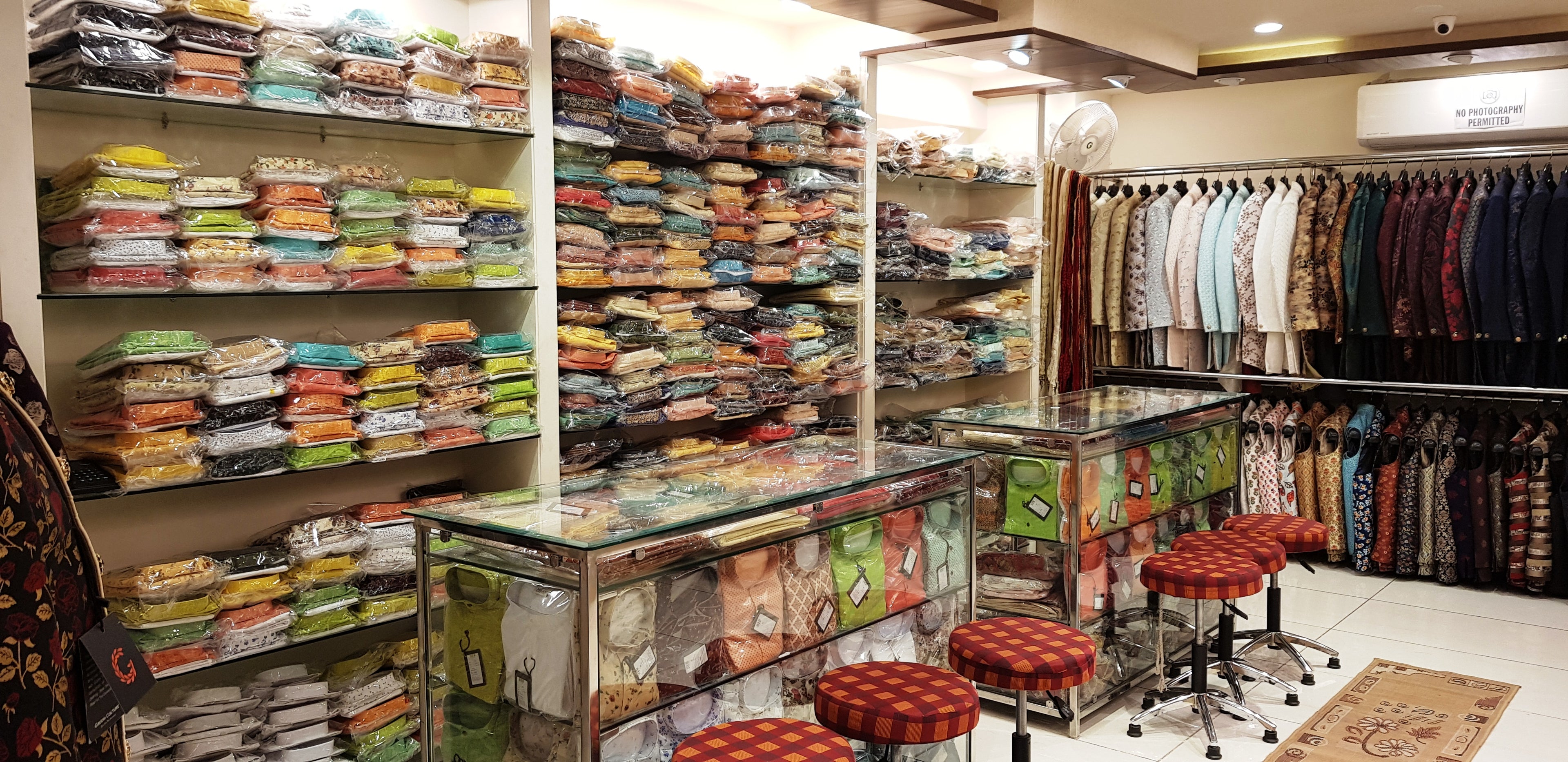 slider image slider_item_ejNEtJ