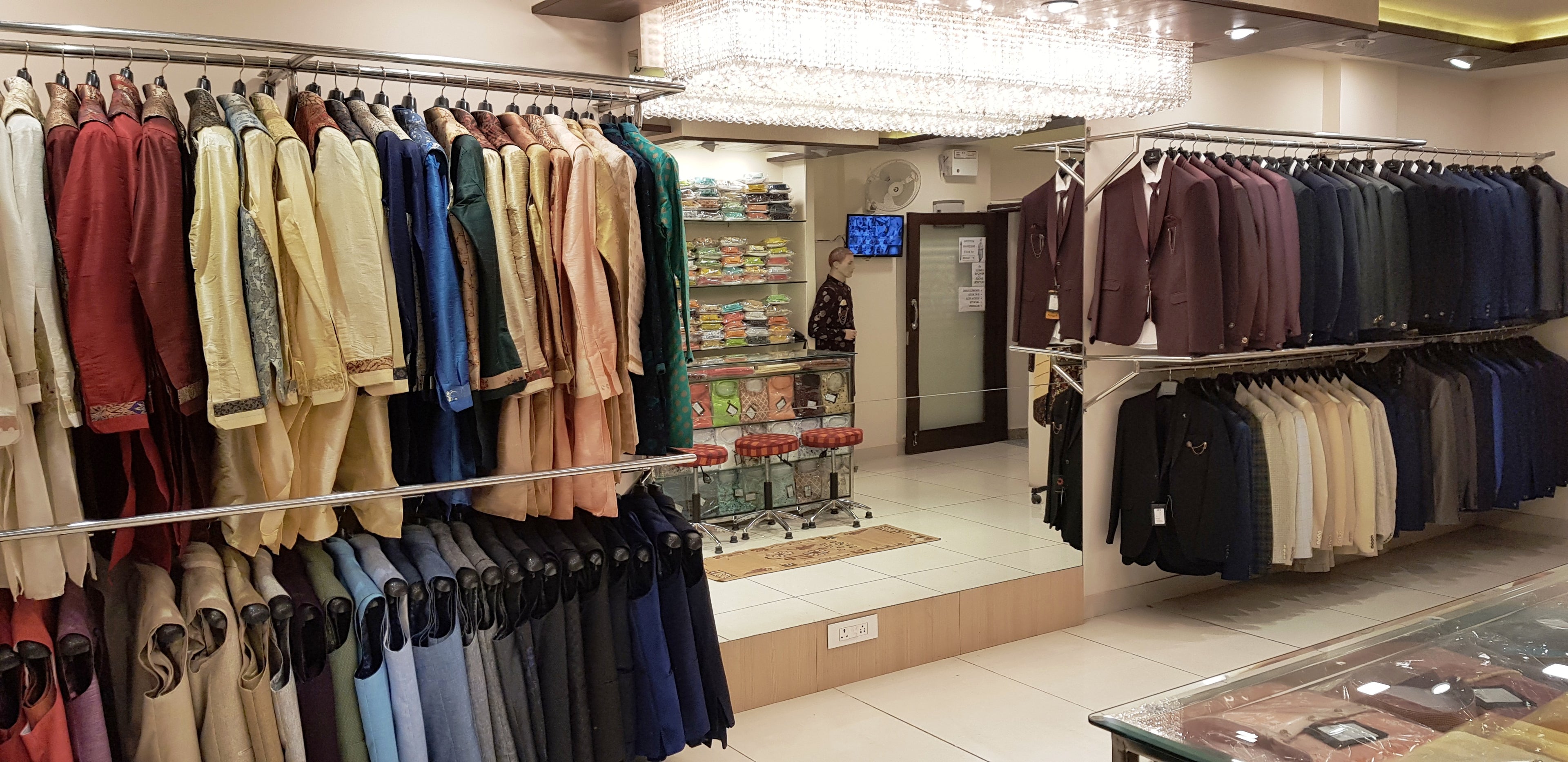 slider image slider_item_yXyia6