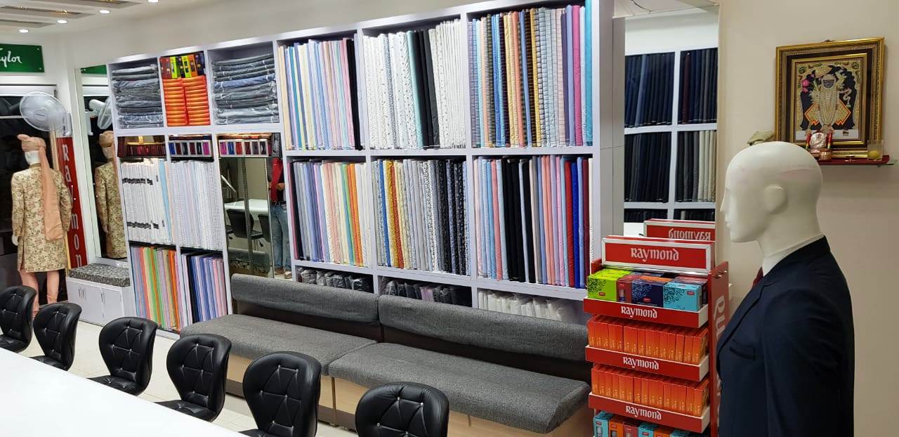 slider image slider_item_aiyacj